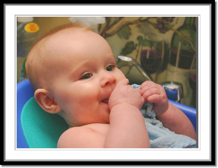 Click for the original image